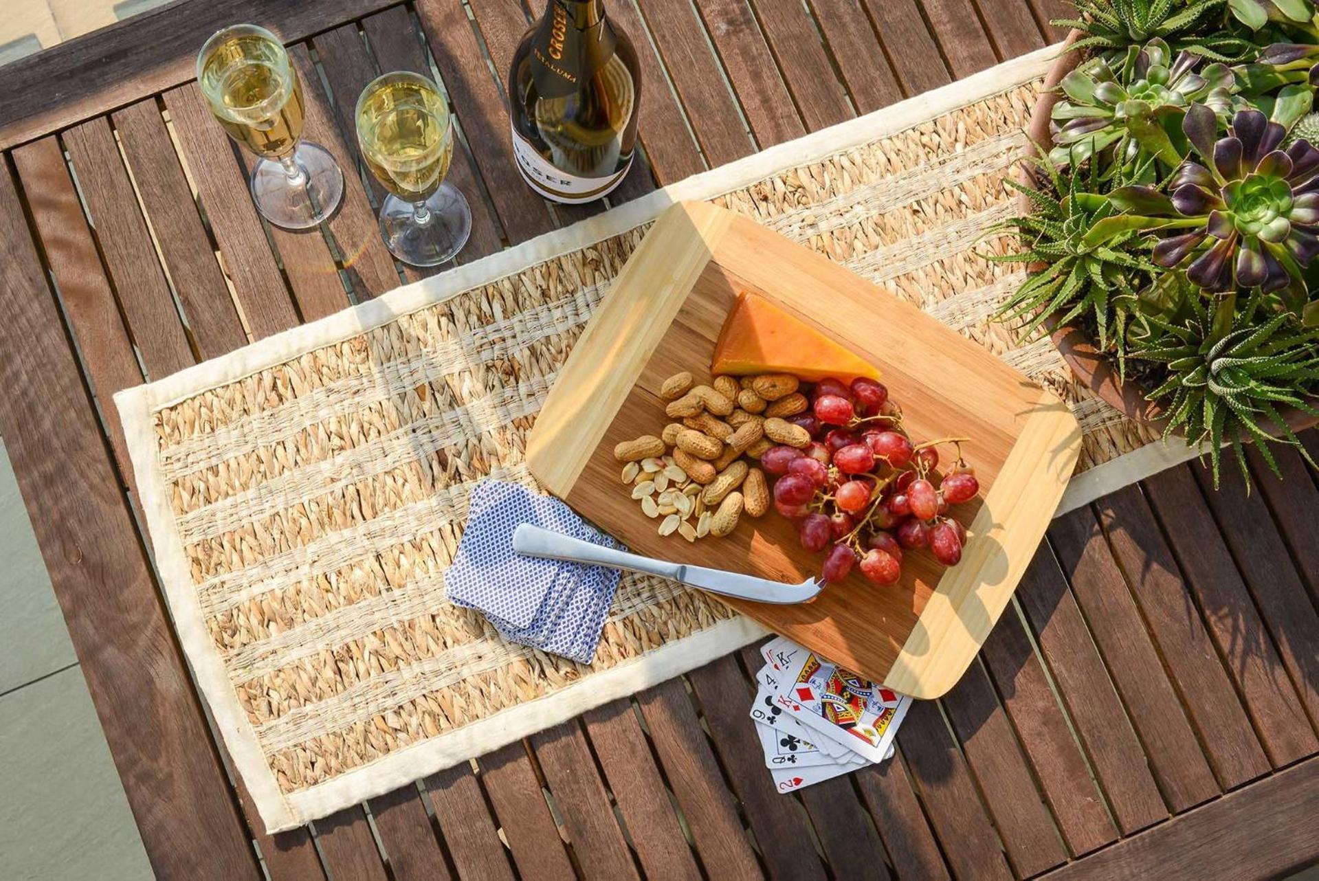 Boutique Stays - Zinc Views 501 Мелбърн Екстериор снимка