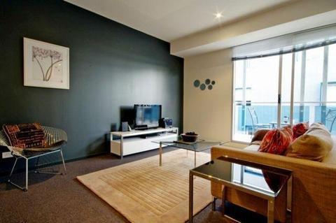 Boutique Stays - Zinc Views 501 Мелбърн Екстериор снимка